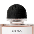 Image of a closed   variant: 3.4 fl oz