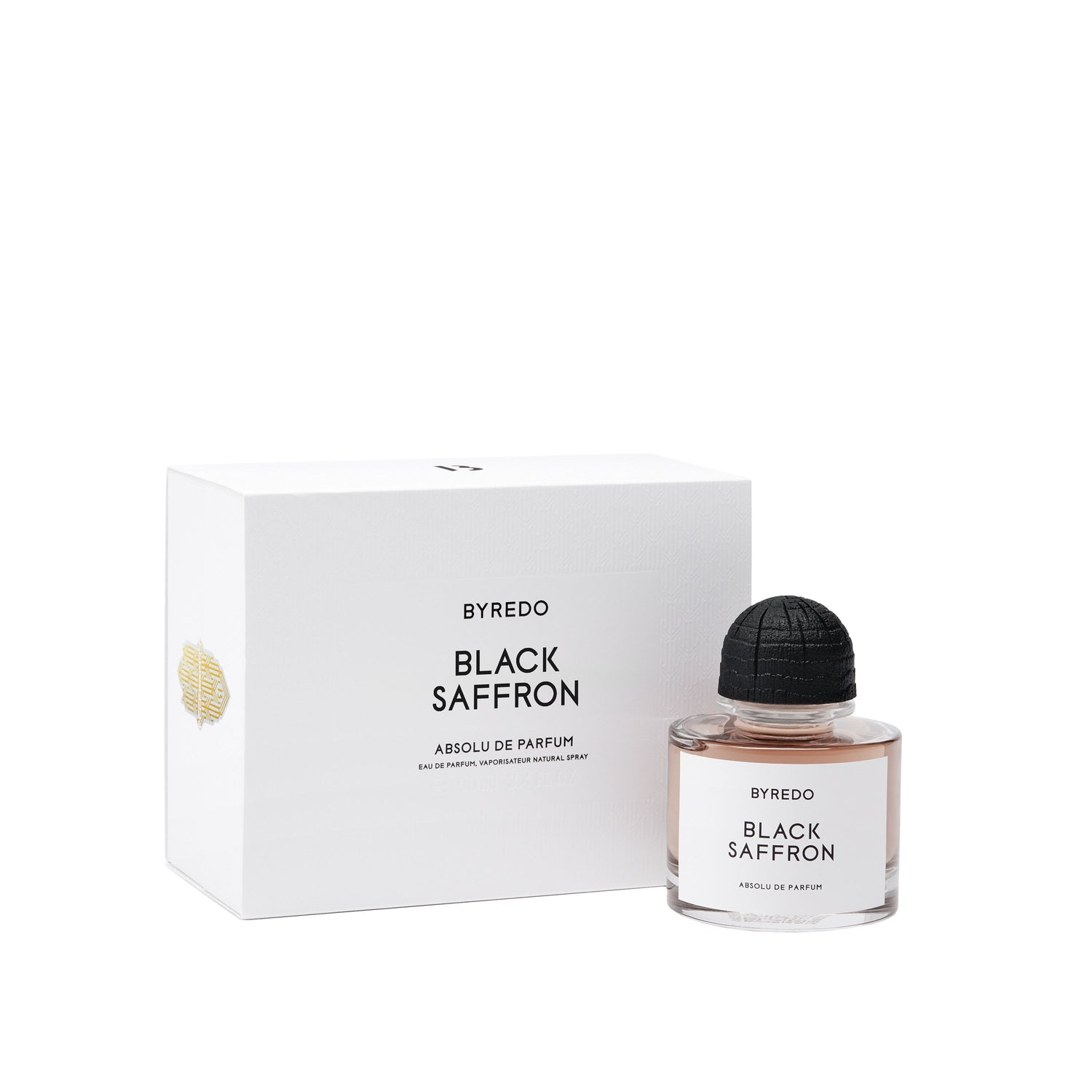 Image of the   variant: 3.4 fl oz box