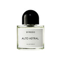 Byredo Alto Astral Eau de Parfum variant: 3.4 fl oz main image