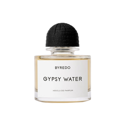 Gypsy Water Absolu de Parfum
