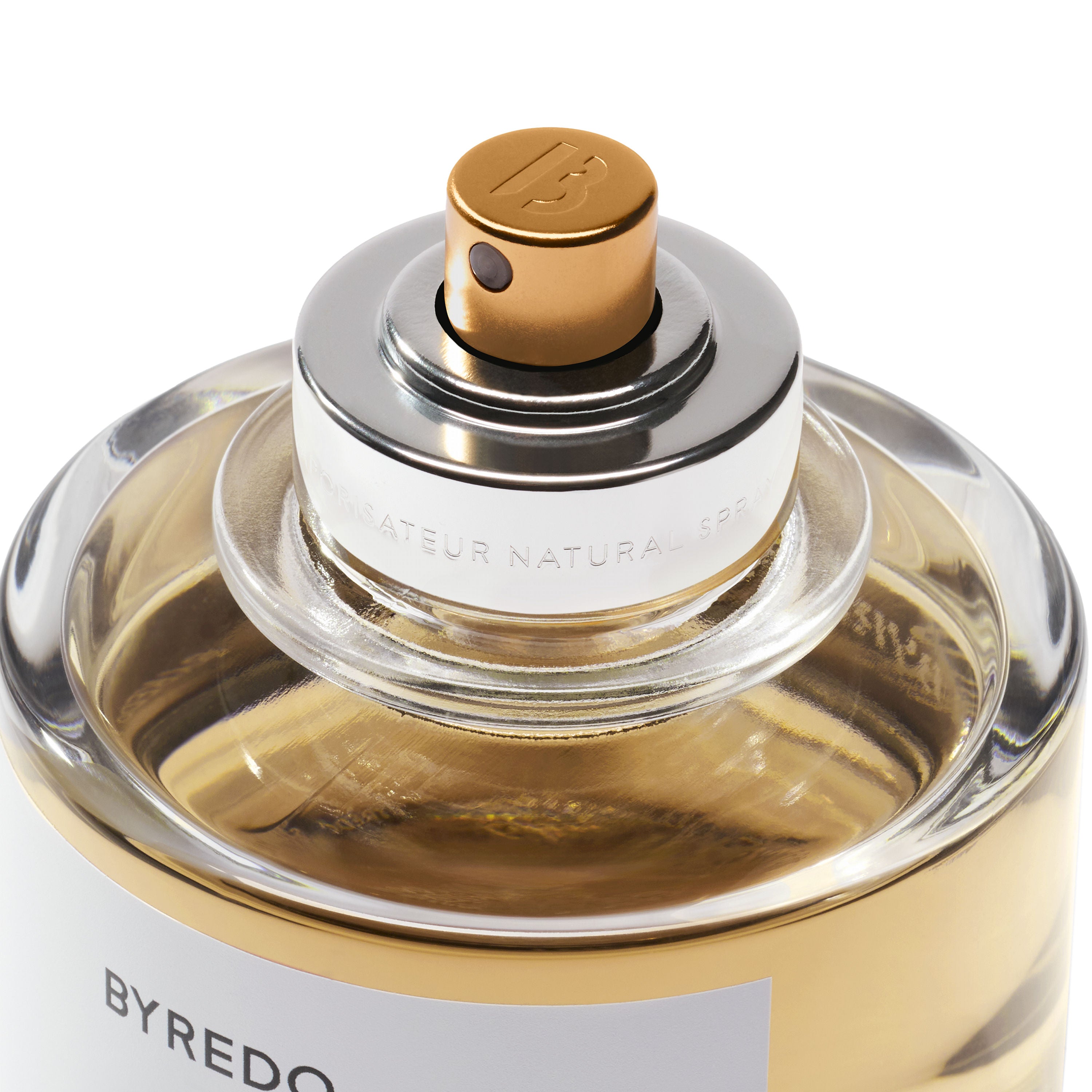香水(ユニセックス) BYREDO GYPSY WATER ABSOLU DE PARFUM Byredo Gypsy Water Absolu de Parfum – Byredo – bluemercury