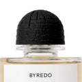 Image of a closed   variant: 3.4 fl oz