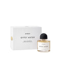 Image of the   variant: 3.4 fl oz box