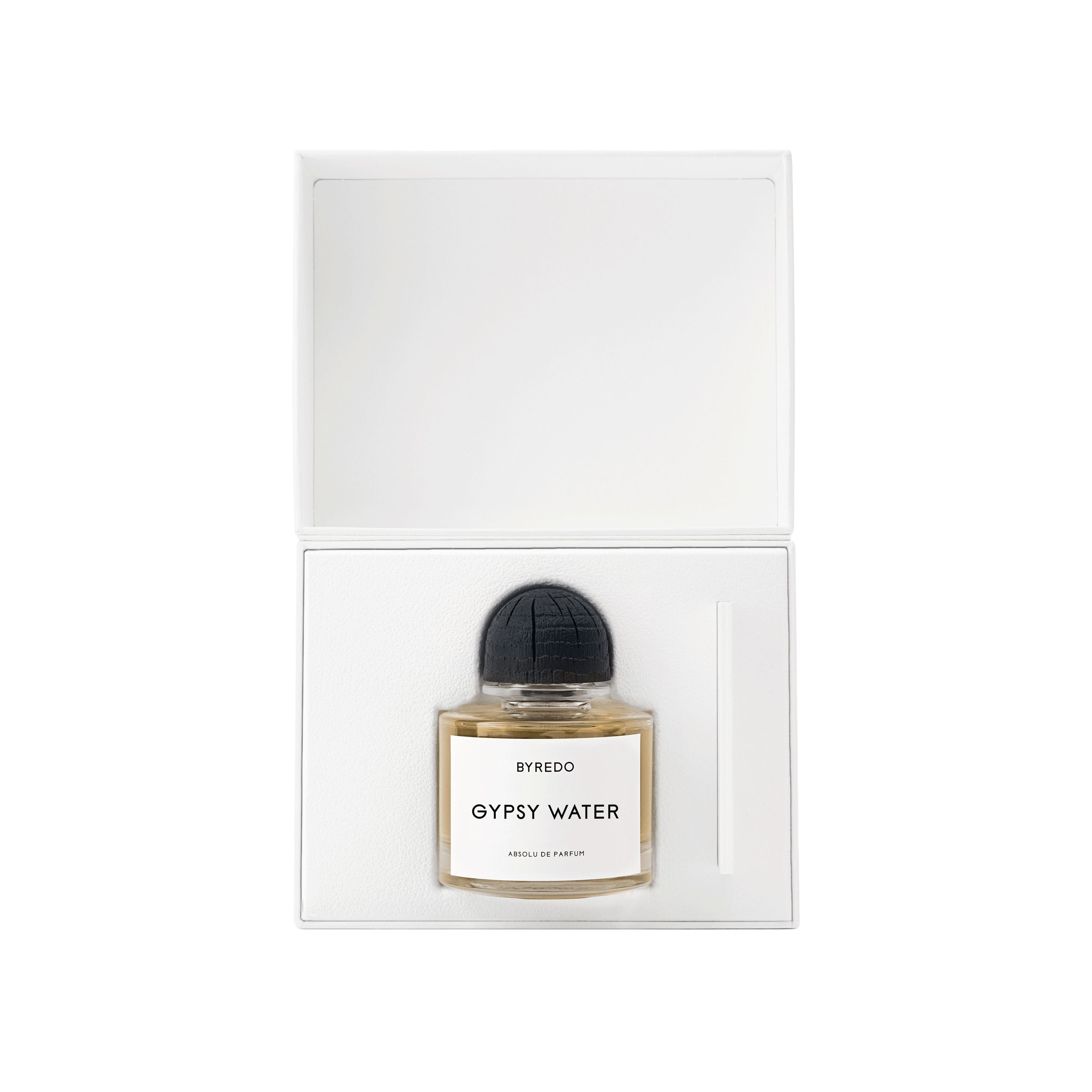 Byredo Gypsy Water Absolu de Parfum – Byredo – bluemercury