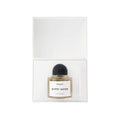 Image of the   variant: 3.4 fl oz box