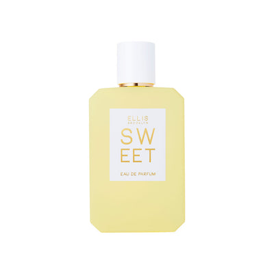 Sweet Eau de Parfum