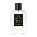 variant: 3.4 fl oz main image