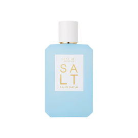 Ellis Brooklyn Salt Eau de Parfum variant: 3.4 fl oz main image