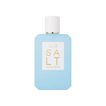 Ellis Brooklyn Salt Eau de Parfum variant: 3.4 fl oz main image
