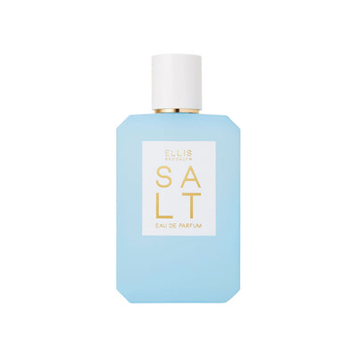 Salt Eau de Parfum