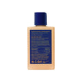 Image of the Soleil Toujours Mineral Ally Daily Defense SPF 30 variant: 3.4 fl oz box