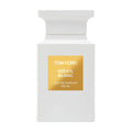 Tom Ford Soleil Blanc Eau de Parfum Spray variant: 3.4 fl oz main image