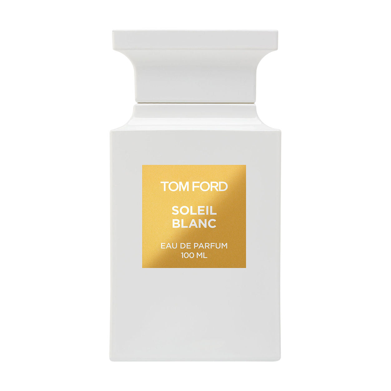 Tom Ford Soleil Blanc Eau de Parfum Spray variant: 3.4 fl oz main image