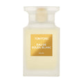 Tom Ford Eau de Soleil Blanc Eau de Toilette variant: 3.4 fl oz main image