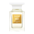 Tom Ford White Suede Eau de Parfum Spray variant: 3.4 fl oz main image