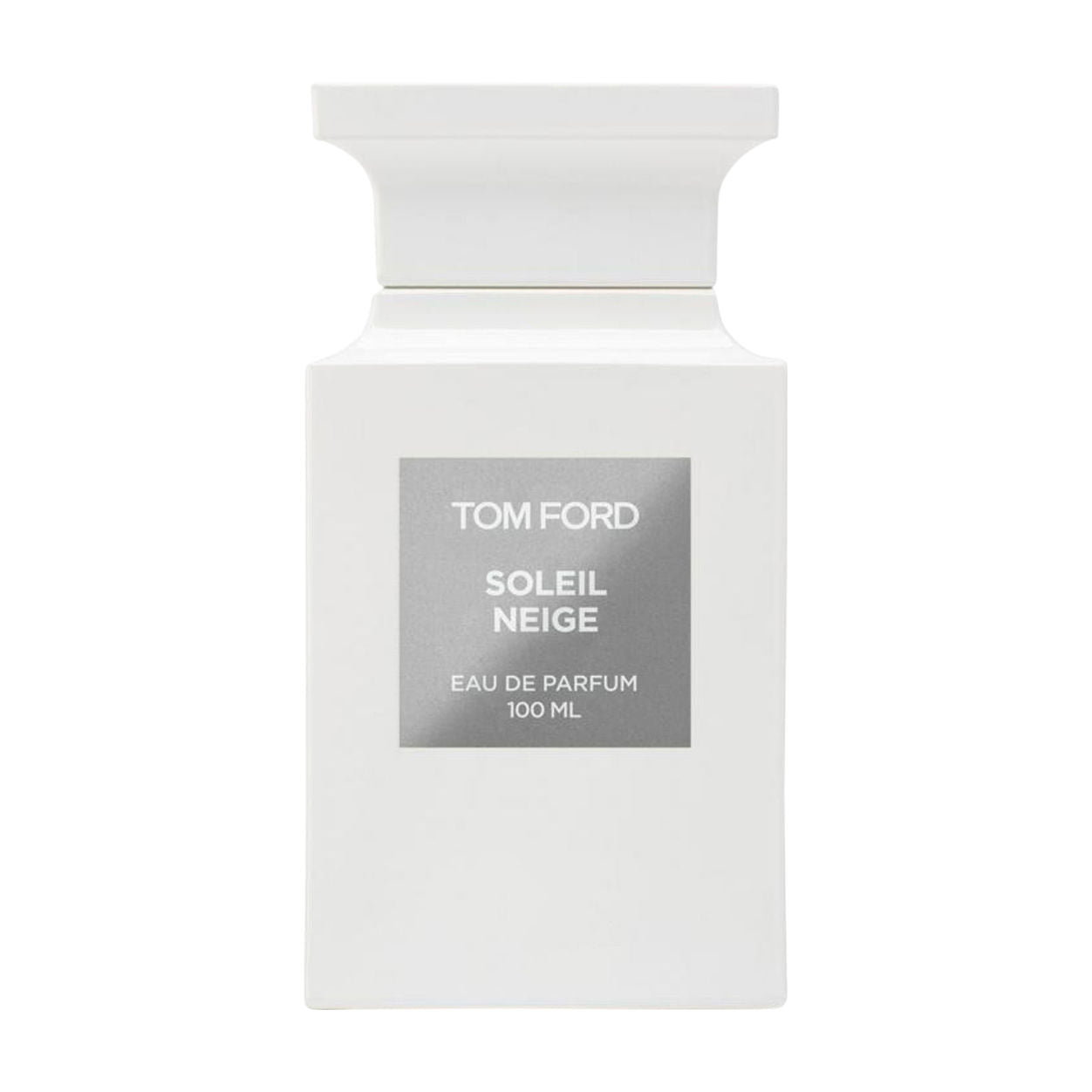 Tom Ford Soleil Neige Eau De Parfum – Tom Ford – bluemercury