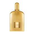 Tom Ford Black Orchid Parfum variant: 3.4 fl oz main image