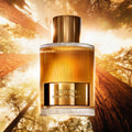 Lifestyle image of Tom Ford Bois Pacifique Eau De Parfum Fragrance variant: 3.4 fl oz