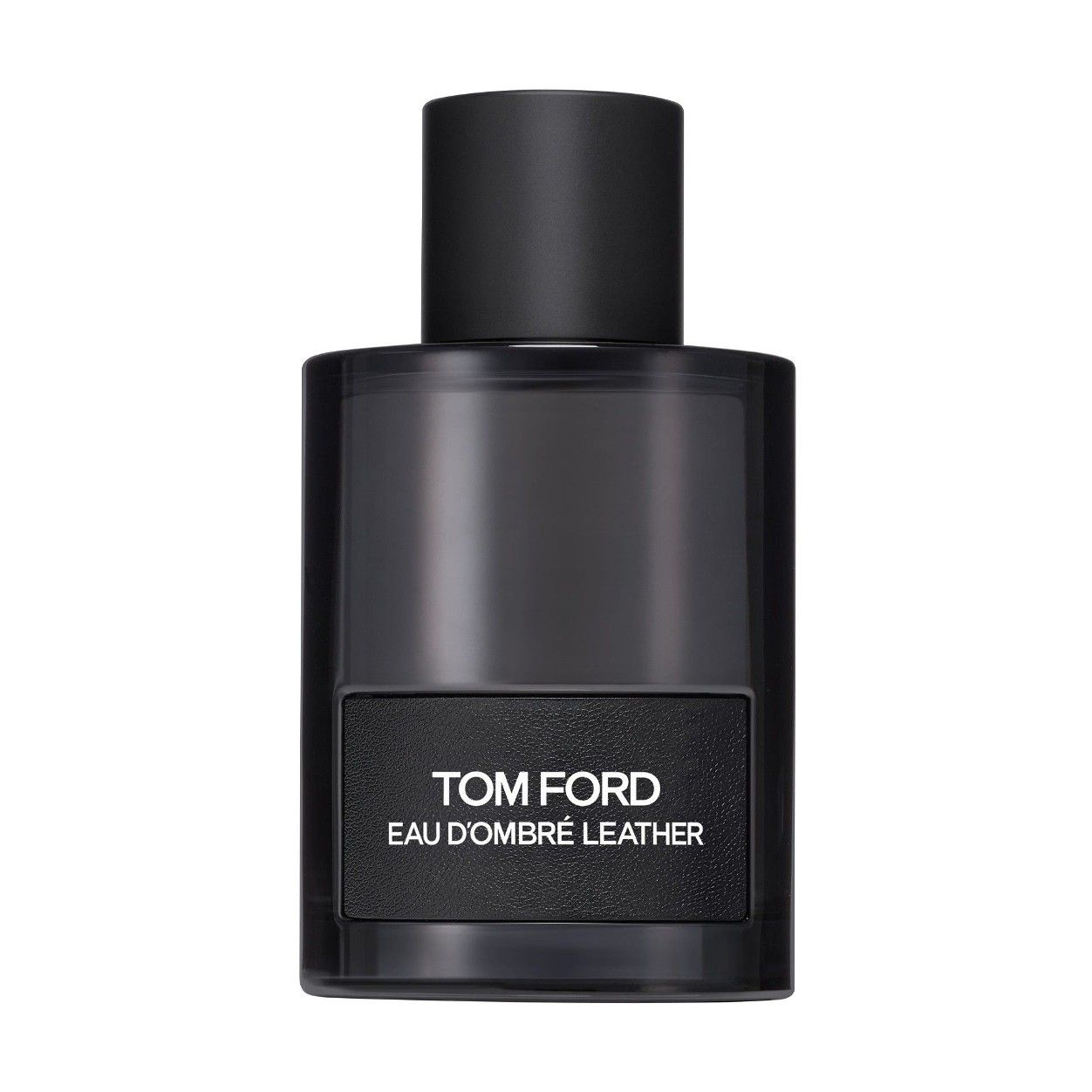 TOM FORD OMBRÉ LEATHER 16 50ML ほぼ満タン variant_images-size-34floz-