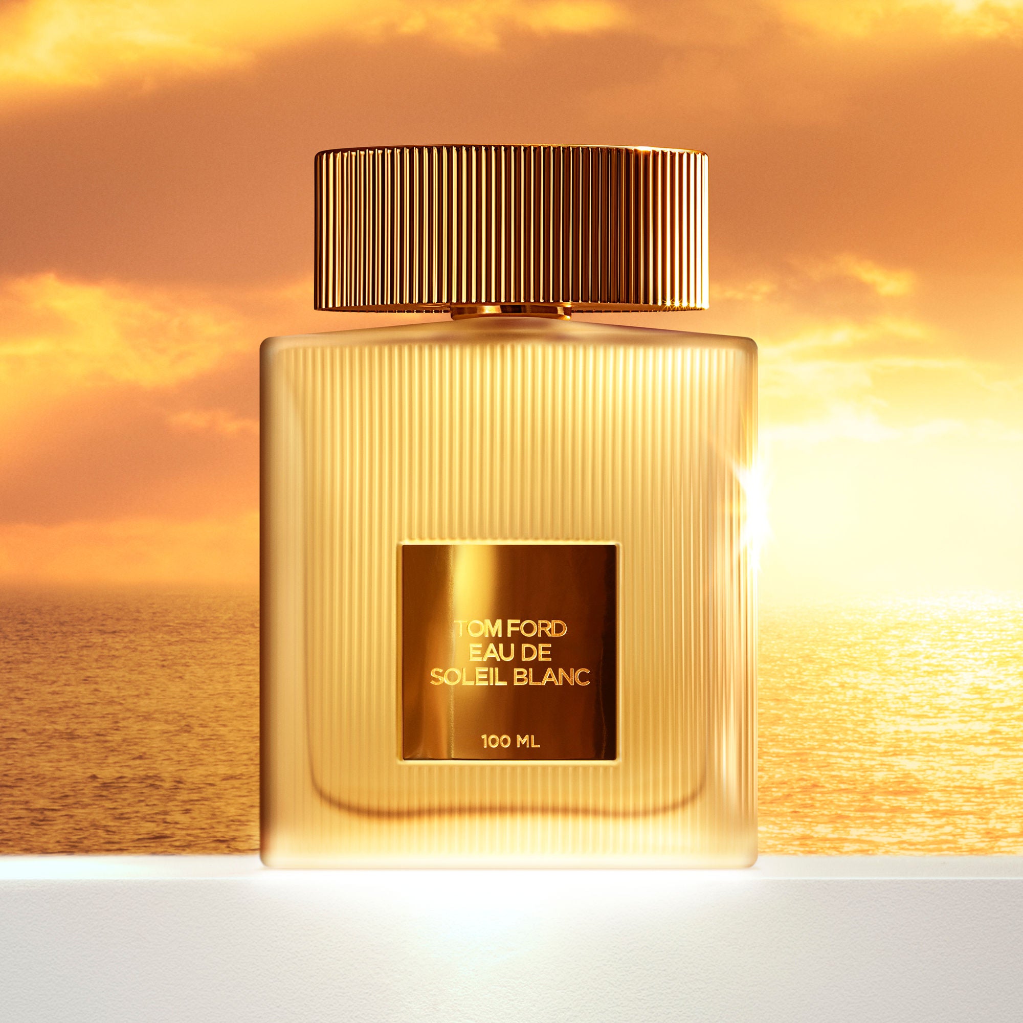 Tom Ford Eau de Soleil Blanc Eau de Toilette – Tom Ford – bluemercury