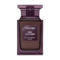 Tom Ford Oud Voyager variant: 3.4 fl oz main image