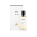 Sana Jardin Berber Blonde Eau De Parfum Size variant: 3.4 fl oz | 100 ml box image.