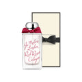 Limited edition Jo Malone London Special-Edition Red Roses Cologne Size variant: 3.4 fl oz | 100 ml box image.