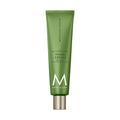 Moroccanoil Hand Cream Bergamot Frache Size variant: 3.4 fl oz | 100 ml main image.