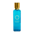 Veronique Gabai Aroma Body Eau de Parfum Size variant: 3.4 fl oz | 100 ml closed container image.