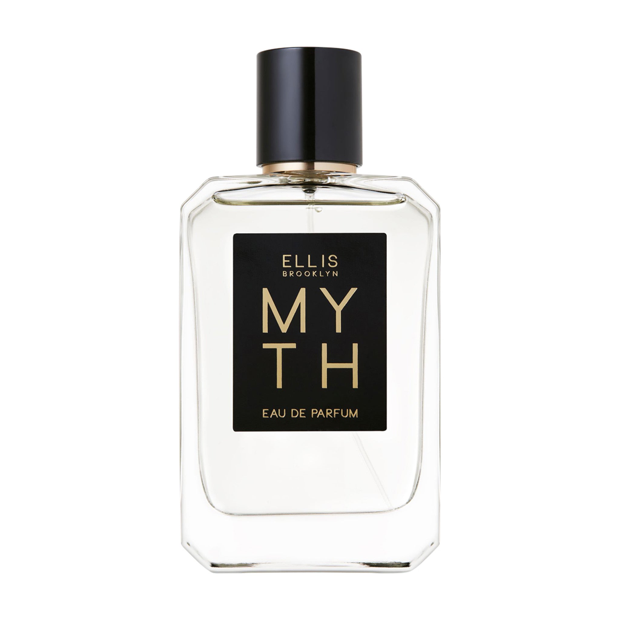 Ellis Brooklyn Myth Eau de Parfum – bluemercury