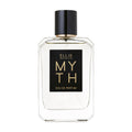 Ellis Brooklyn Myth Eau de Parfum Size variant: 3.4 fl oz | 100 ml main image.