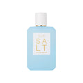 variant: 3.4 fl oz main image