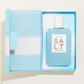 Lifestyle image of   variant: 3.4 fl oz