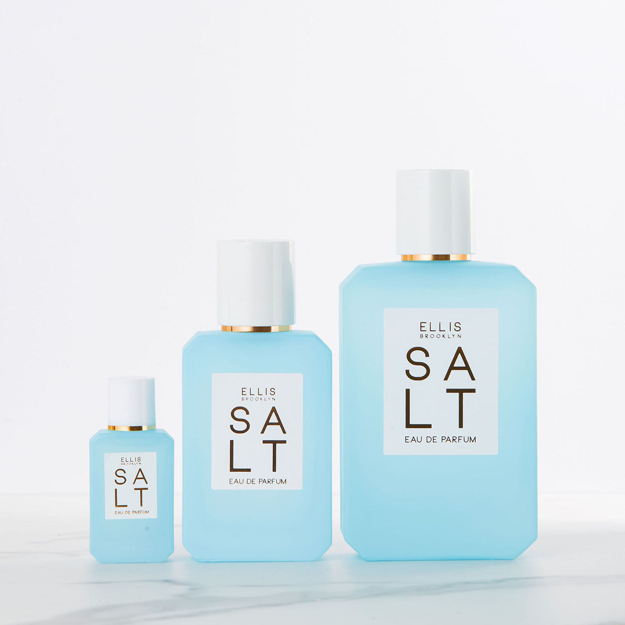 Lifestyle image of   variant: 3.4 fl oz