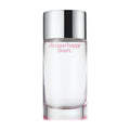 Clinique Happy Heart Perfume variant: 3.4 oz main image