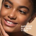 Lifestyle image of EltaMD Skin Recovery Essence Toner variant: 3.4 oz