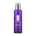 Clinique Smart Clinical Repair Wrinkle Correcting Serum variant: 3.4 oz main image