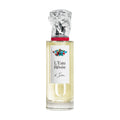 Sisley-Paris L'Eau Rêvée d'Isa variant: 3.4 oz main image