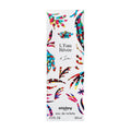 Image of the Sisley-Paris L'Eau Rêvée d'Isa variant: 3.4 oz box