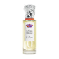 Sisley-Paris L'Eau Rêvée d'Aria variant: 3.4 oz main image