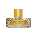 Vilhelm Parfumerie Faces of Francis Eau de Parfum variant: 3.4 oz main image