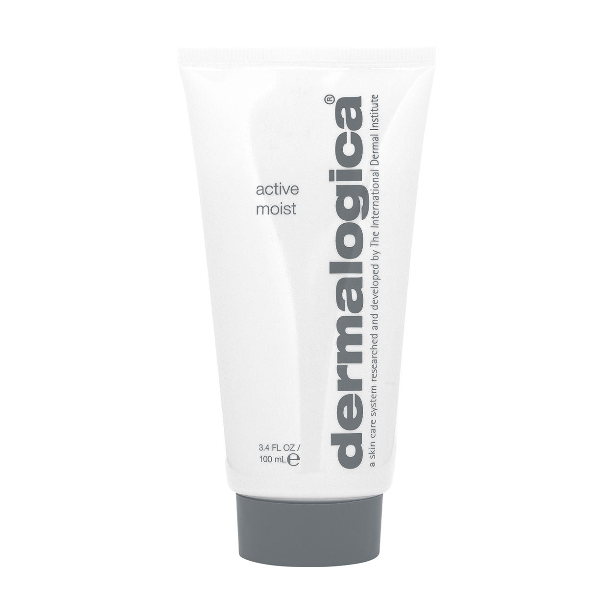 Dermalogica Active Moist variant: 3.4 oz main image