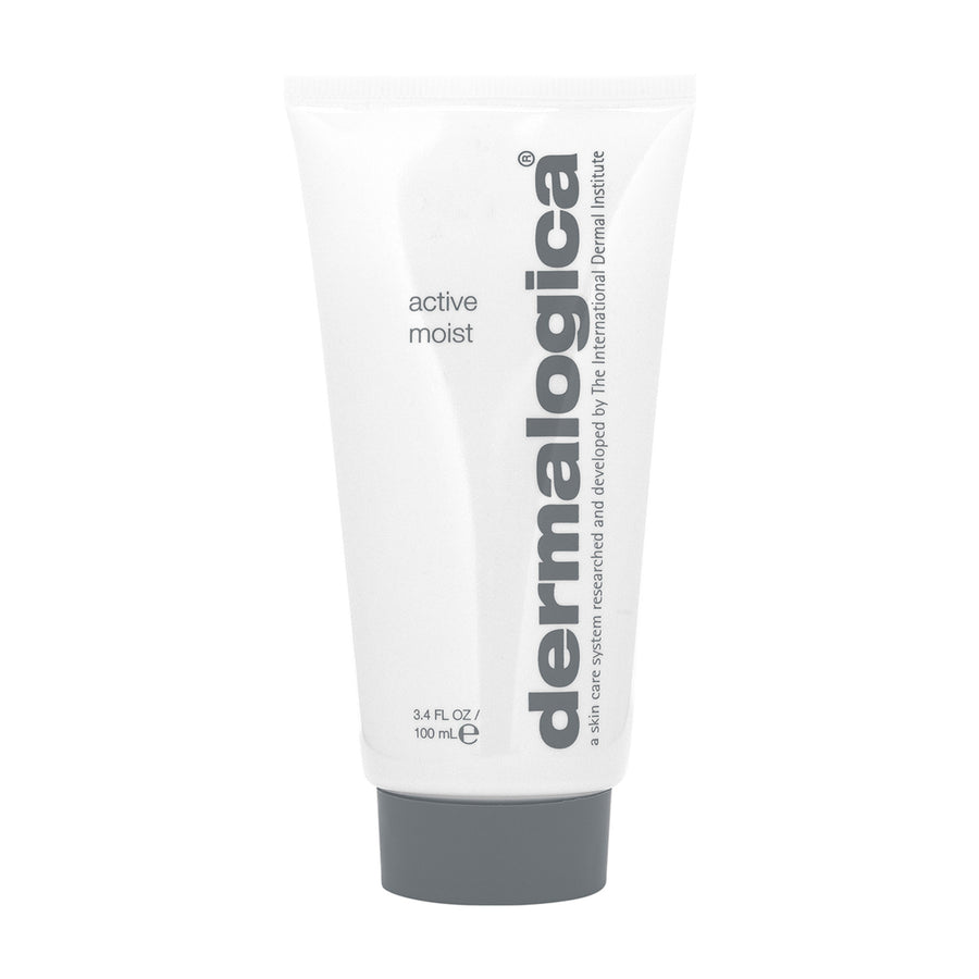 Dermalogica Active Moist – Dermalogica – bluemercury