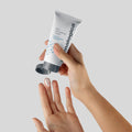 Model image of Dermalogica Skin Smoothing Cream variant: 3.4 oz