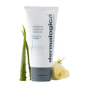 Model image of Dermalogica Intensive Moisture Balance variant: 3.4 oz