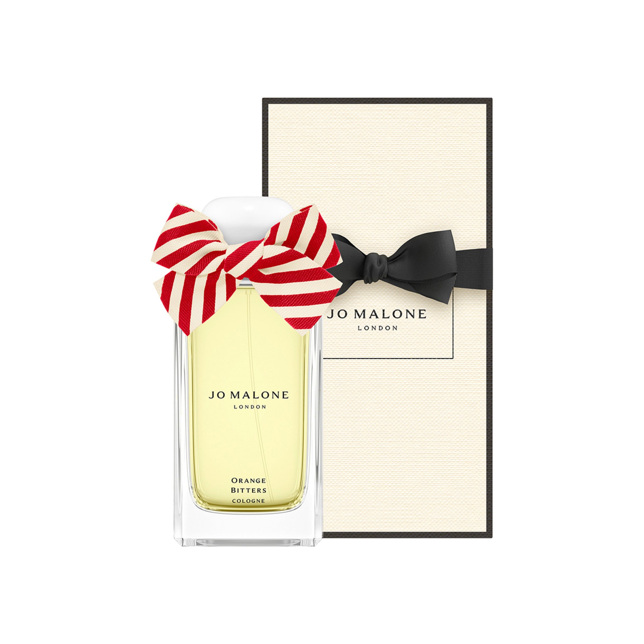 Orange bitters discount cologne jo malone