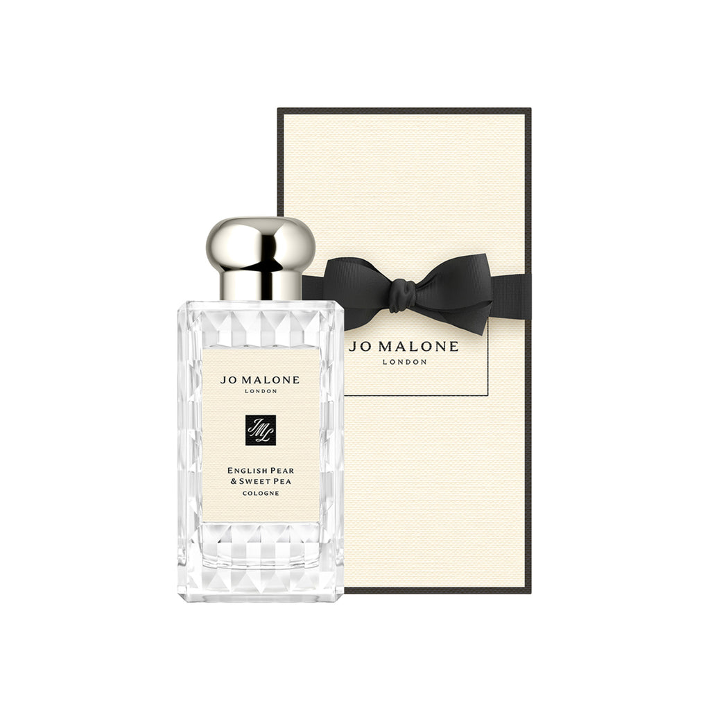 Jo Malone London English Pear and Sweet Pea Cologne – bluemercury