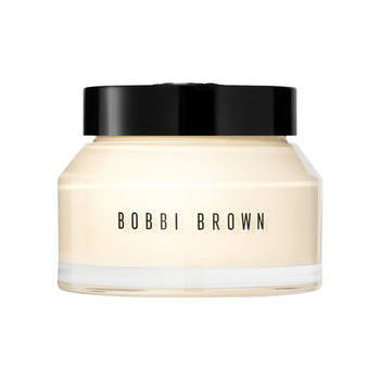 Bobbi Brown Vitamin Enriched Face Base Size variant: 3.4 oz. main image.