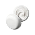 Swatch image of La Mer The Moisturizing Soft Cream variant: 3.4 oz