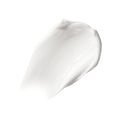 Swatch image of La Mer The Moisturizing Soft Cream variant: 3.4 oz